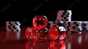 Giao diện bàn baccarat live dealer tại ua88 casino trực tuyến