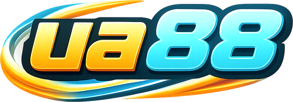 Logo ua88